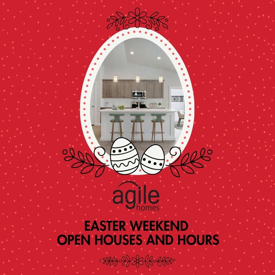 Gold Beige Simple Family Photo Easter Card (1).jpg